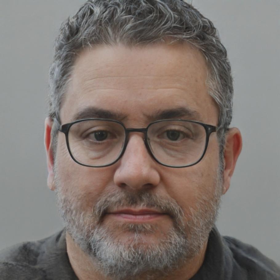 Instructeur niveau expert
